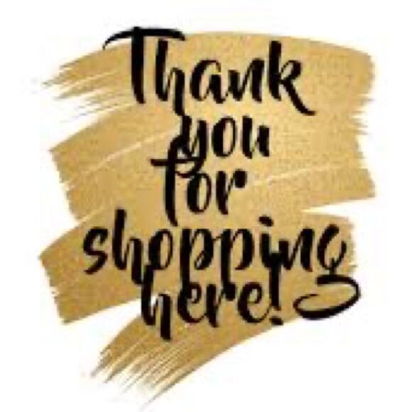 IZOD 40 Cargo Unisex Shorts - Picture 8 of 9